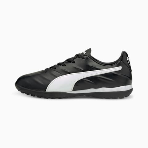 Tenis puma para futbol hot sale 7