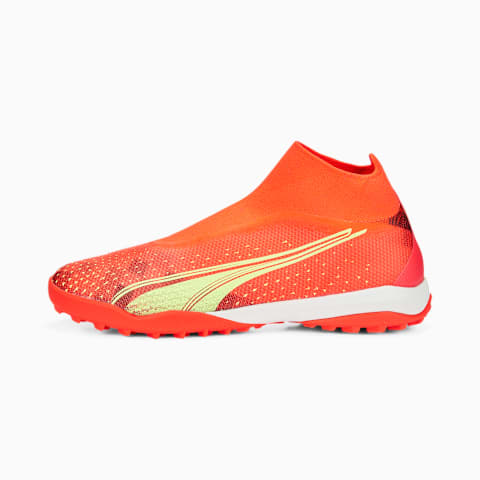 Tenis puma de futbol rapido online