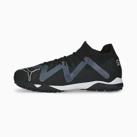 Ultimos zapatos puma deals
