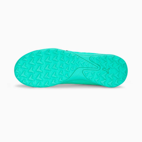 حذاء كرة القدم Ultra Play TT للشباب | Shoes | PUMA