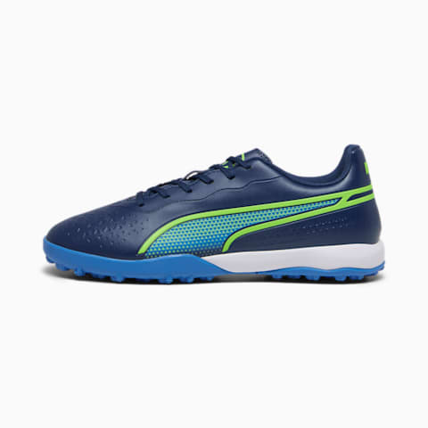 Tenis F tbol Hombre PUMA M xico