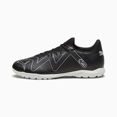 Taquetes new arrivals puma bicolor