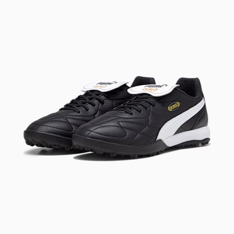 Puma king homme bordeaux new arrivals