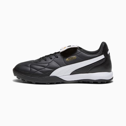 売れ筋がひ！ TT TOP KING Football PUMA | Football | Boots 洋楽