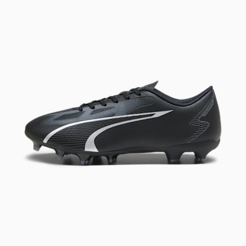 ULTRA PLAY FG AG Men s Football Boots Football PUMA