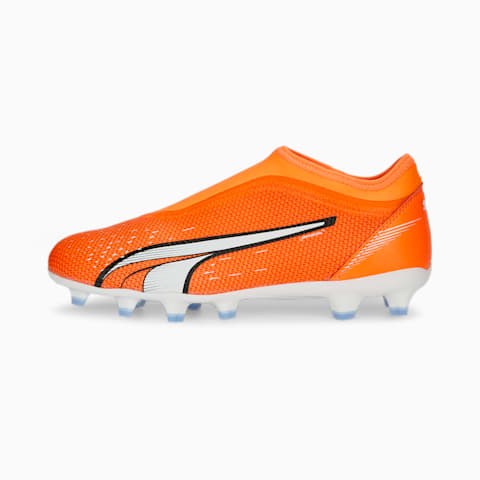 Puma botines niños sales