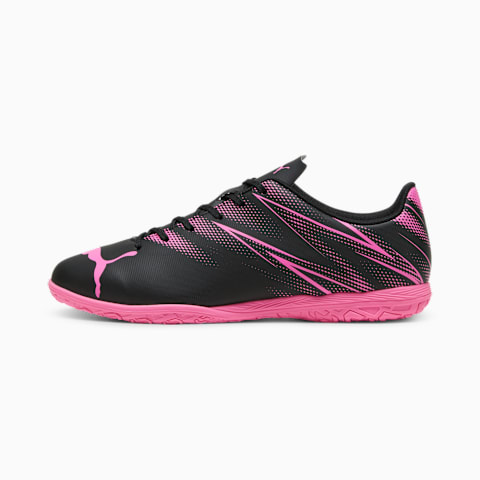 Zapatos de Futbol PUMA