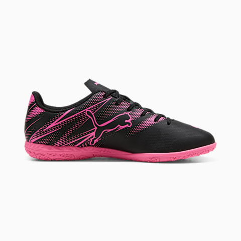 Puma 4.1 black cheap