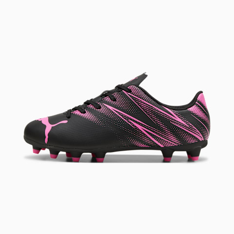 Puma evospeed 2 fg clearance