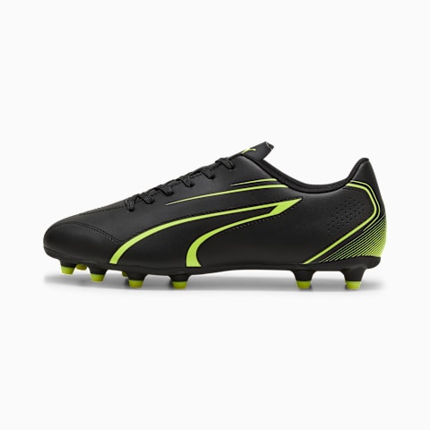 Zapatos de futbol puma queretaro 50 hot sale
