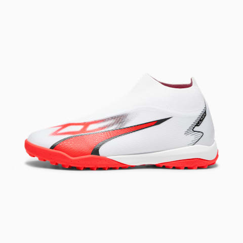 Puma futbol top rapido