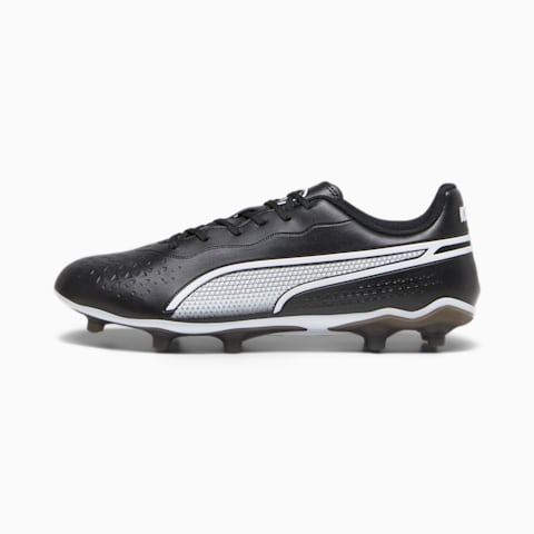 Valor zapatos puma king sl womens clearance