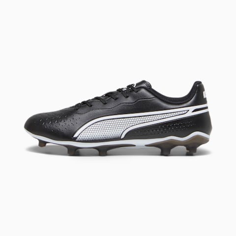 Tenis F tbol Hombre PUMA M xico