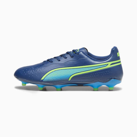 Zapatos de futbol shop puma queretaro gratis