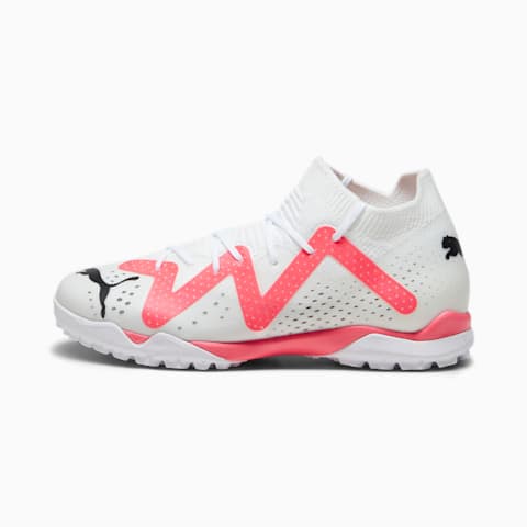 Puma future botines hot sale