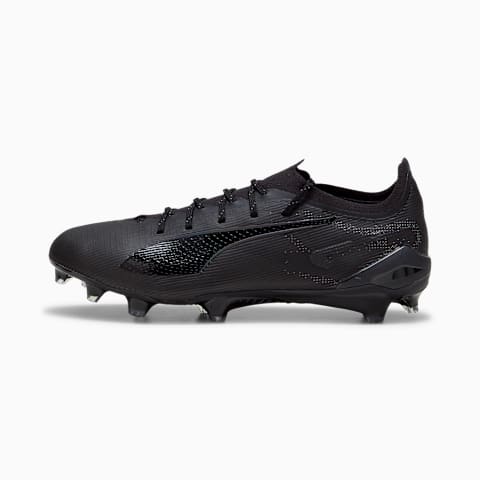 Men s Football Boots PUMA