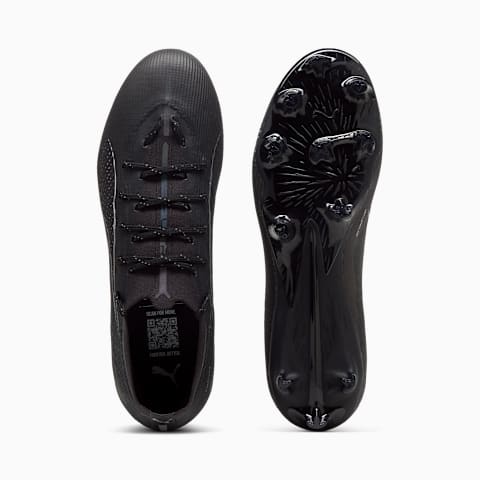 Tenis de Futbol Puma Ultra 5 Pro
