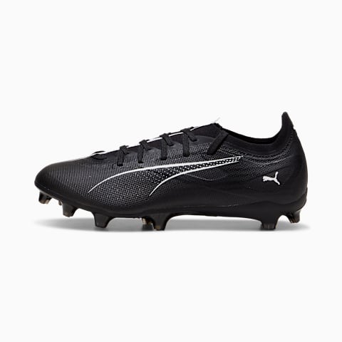 Zapatos de Futbol PUMA
