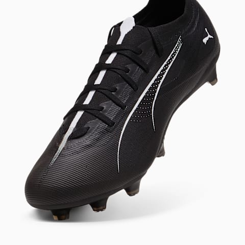 ULTRA 5 MATCH FG AG Football Boots Football PUMA