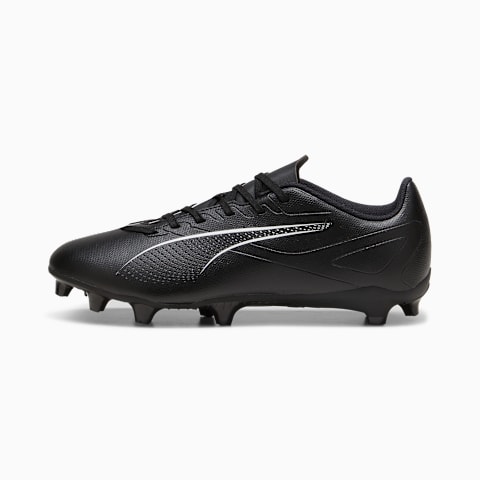 Puma future eclipse pack sale