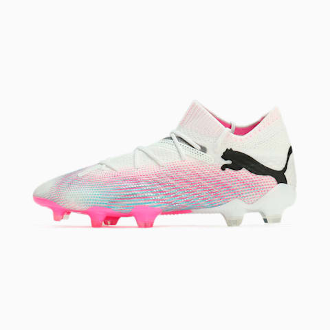 Tienda online hotsell puma argentina