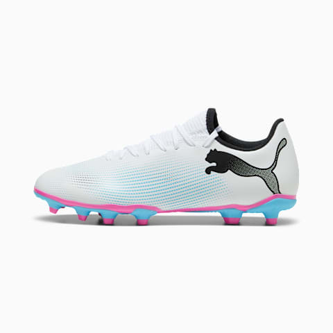 Tenis F tbol Hombre PUMA M xico
