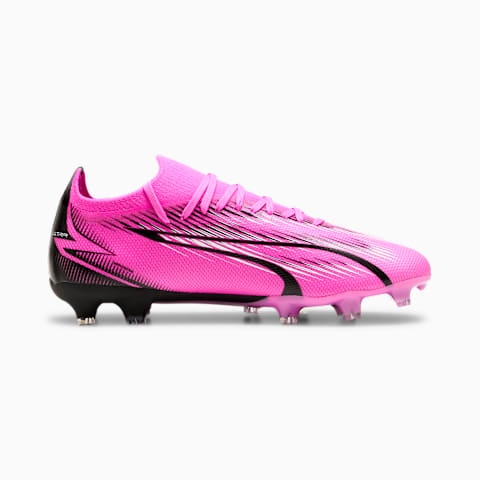 Puma 1 soccer boots shop