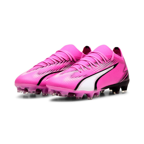 ULTRA MATCH FG/AG Women's Football Boots | Football | PUMA