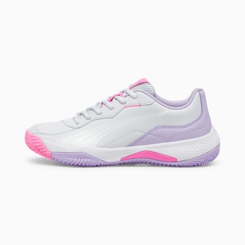 Tenis Mujer PUMA M xico