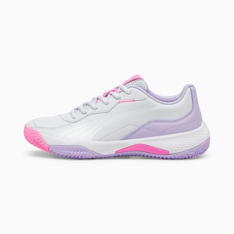 Zapatillas para Mujer Puma Future 100% Importadas 50% De Descuento