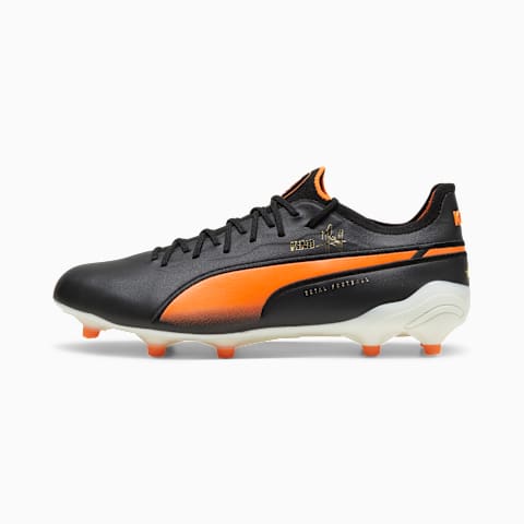 Puma shoes saudi arabia new arrivals