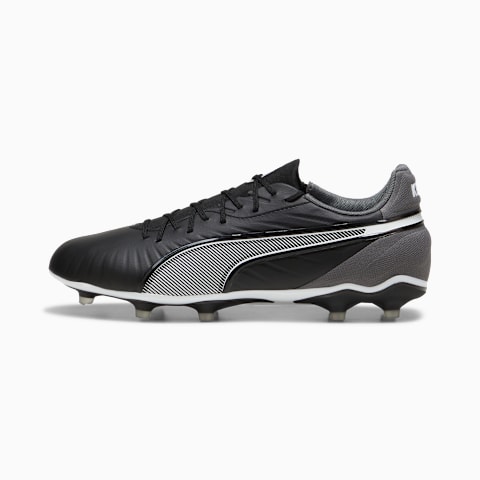 Puma black friday qualifying 2019 top