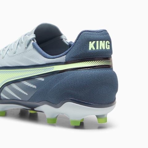 Puma evospeed 3 fg mens football boots top