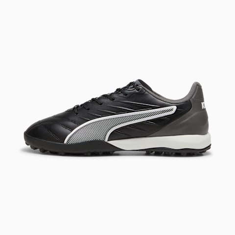 Puma king pro tt store