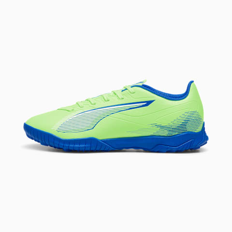 Puma footwear online store