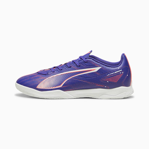 Puma evospeed futsal shoes deals