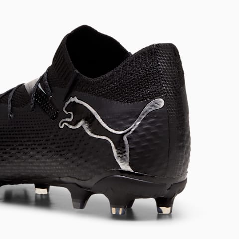 FUTURE 7 PRO FG AG Football Boots Football PUMA