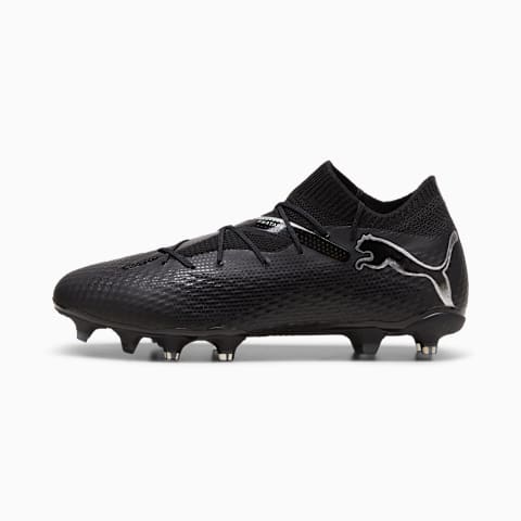 FUTURE 7 PRO FG AG Football Boots Football PUMA