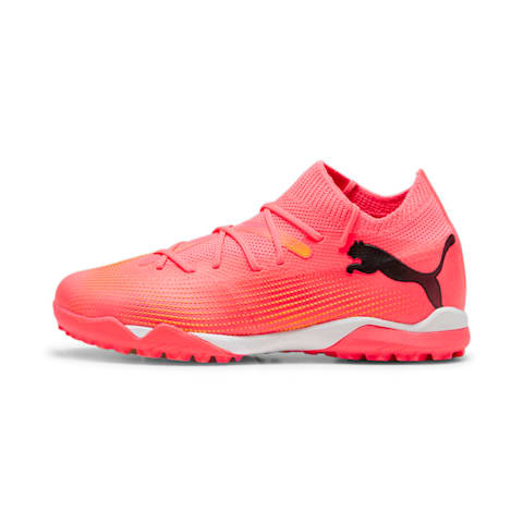 Netshoes zapatillas puma hombre on sale