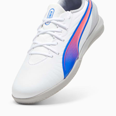 Puma boots kids outlet