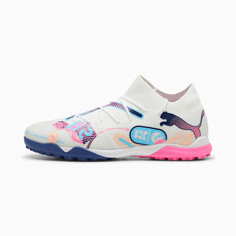 Puma future multitaco online
