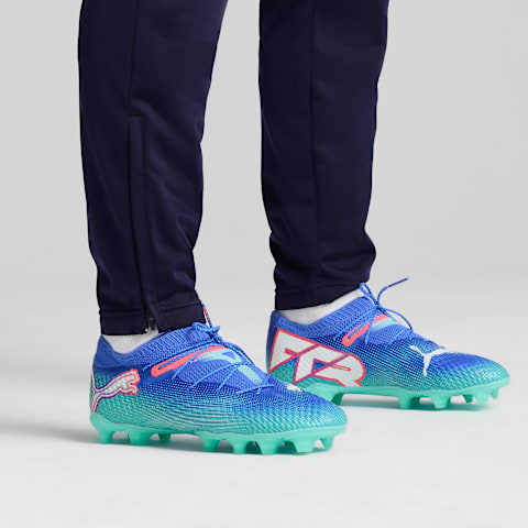 Puma future 19.1 low cut hotsell