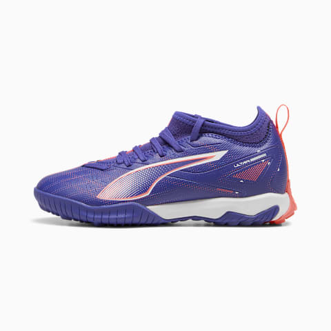 Puma shoe deals discount