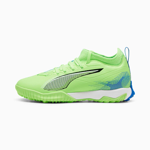Sale Shoes Clothing and Accessories for Kids PUMA