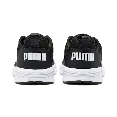 NRGY Comet Running Shoes Online Exclusives PUMA