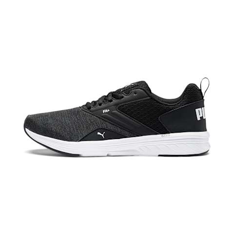 Puma all models clearance