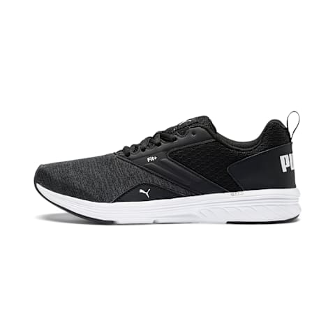 Tenis puma soft foam nrgy sale