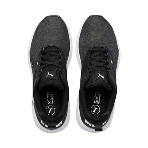 Puma nrgy online comet hombre