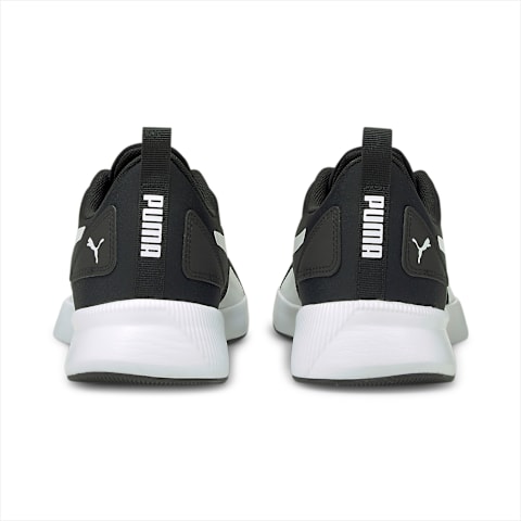 Tenis puma sales flyer runner mujer