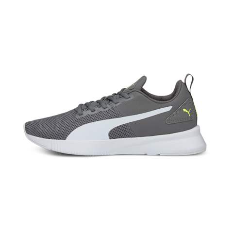 Puma tenis para correr
